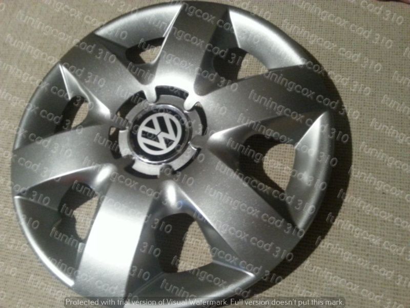 covorase vw golf 5 plus  din cauciuc ,deflector capota,capace roti