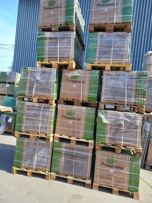 Кафель, Керамогранит, Керамическая плитка