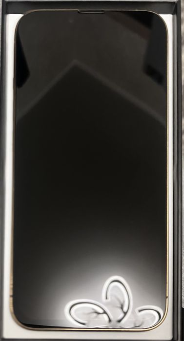 Айфон 13про  128гб