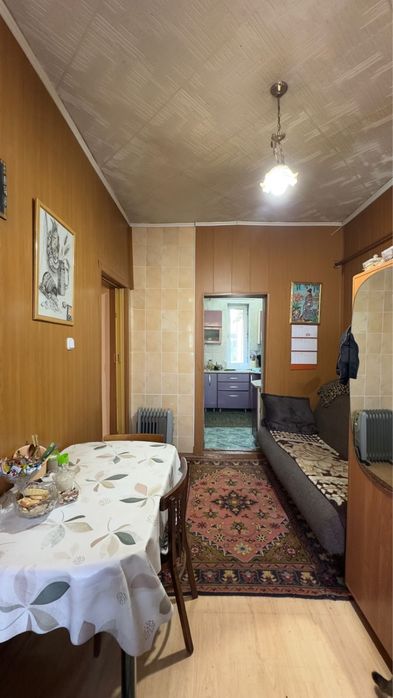 Продается дом (Остановка Адмирал)