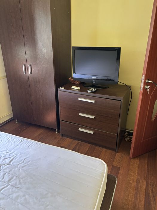 Inchiriere apartament 2 camere 33 metri patrati