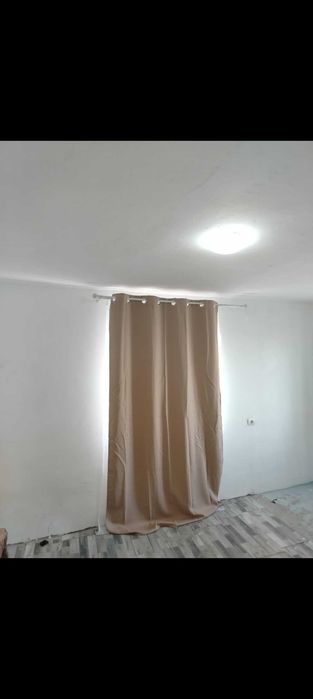 Închiriez casa in Pitești