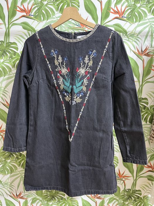 Rochii Mango S/M