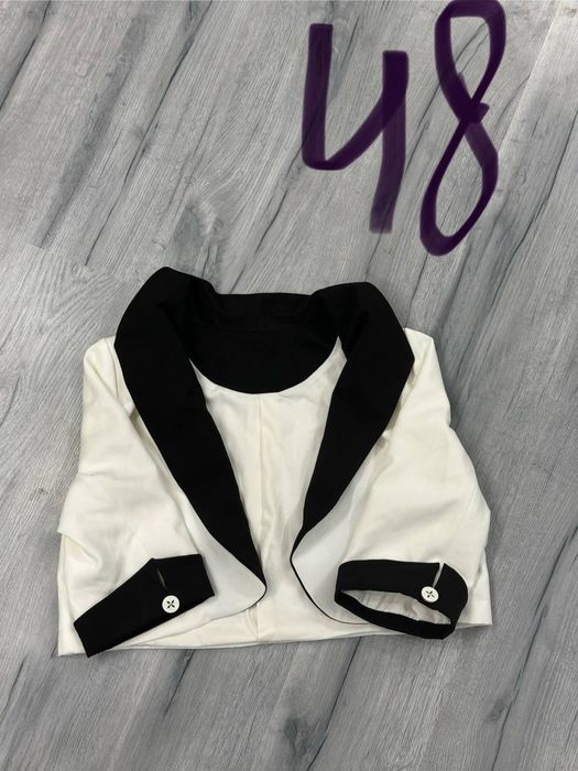 Продам вещи по дешевке!