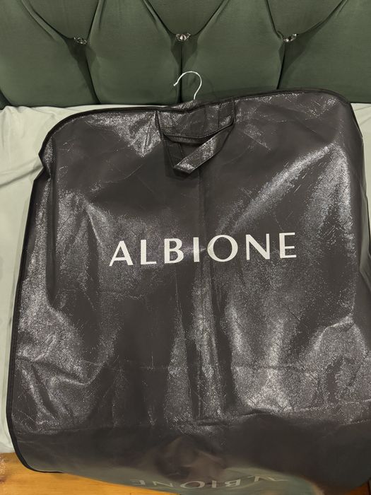 Продам костюм мужской