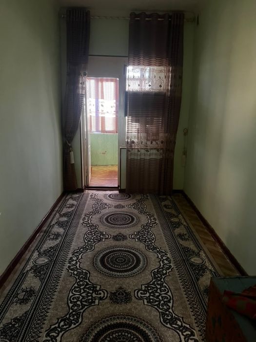 Квартира 3ком, 89кв.