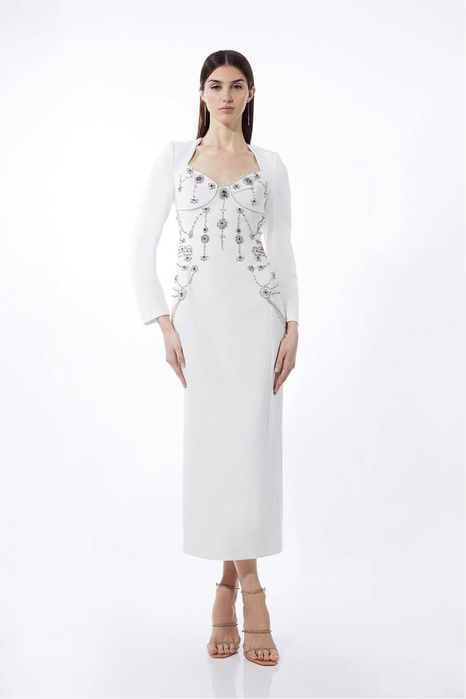 Официални рокли Karen Millen