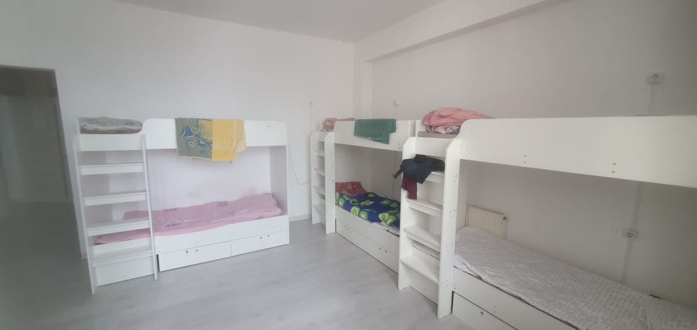 Место в Коливинге