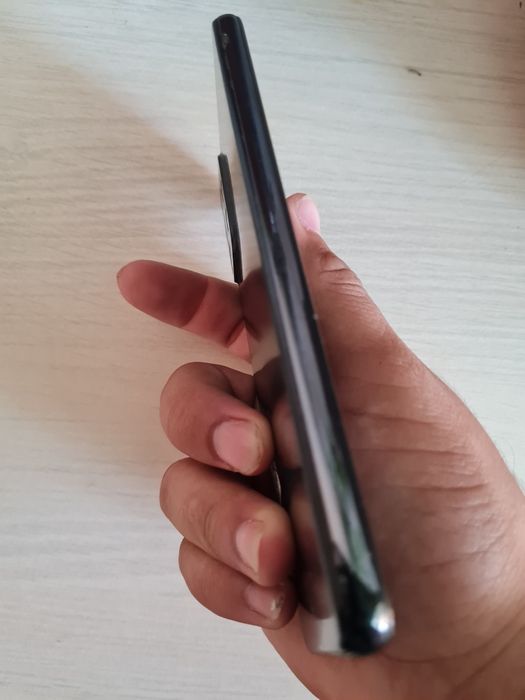 Samsung Galaxy A52
