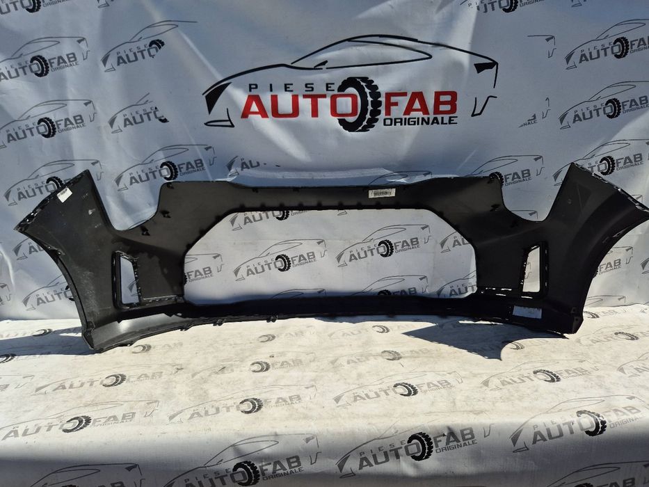Bara fata Kia Picanto Facelift an 2023-2024-2025-2026
