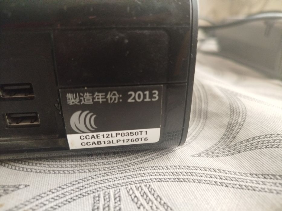 Xbox360E freeboot 55 игр 500gb 2 джойстика