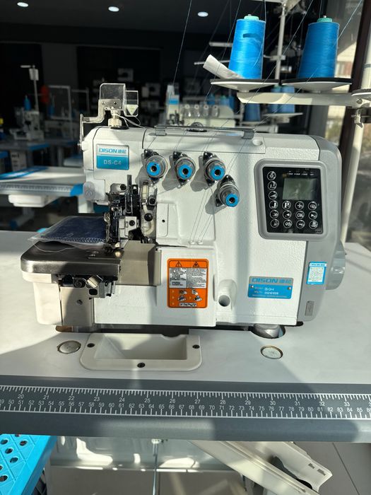 Оптом нархда!!тикув мошинкалари!!