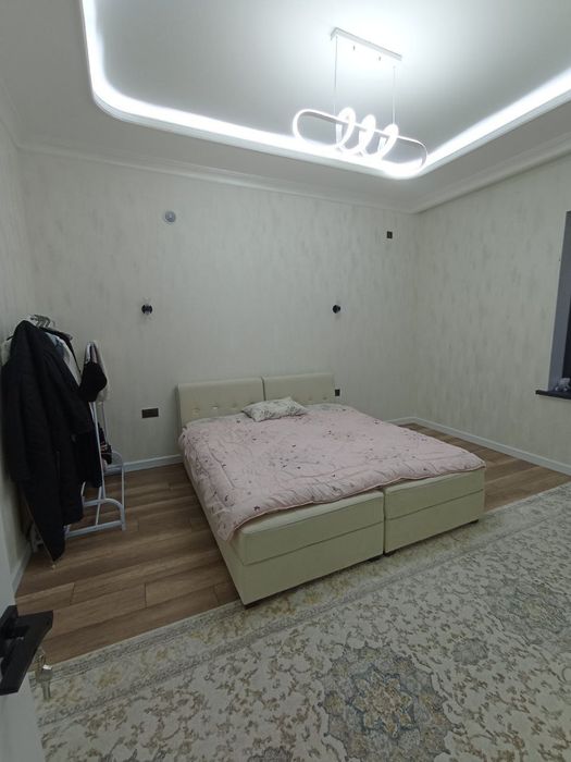 Яшнабод туман тузель . Акмаль баликдан аркадан онга унг колдиги куча