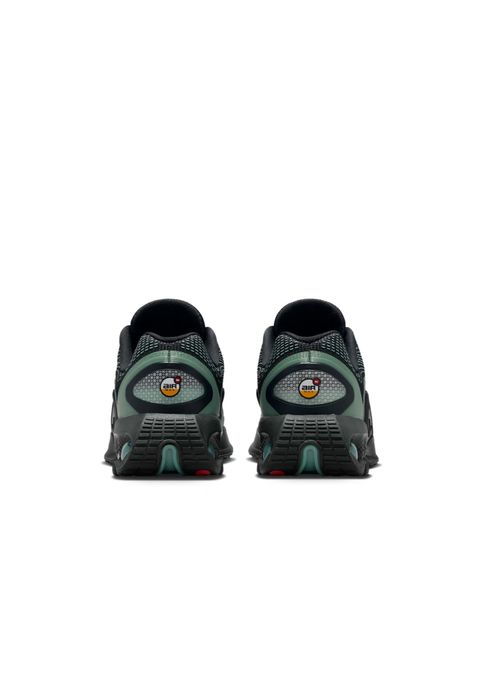 Nike Air Max DN - 39 и 40 Номер Оригинални