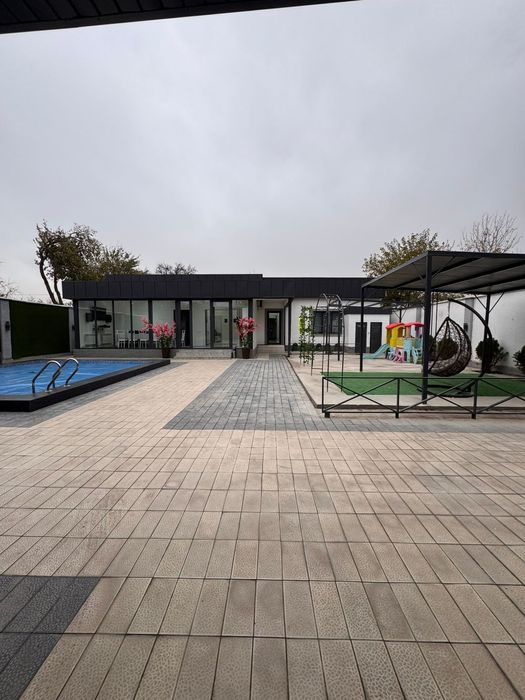 Дача ВАЙБ  80.000