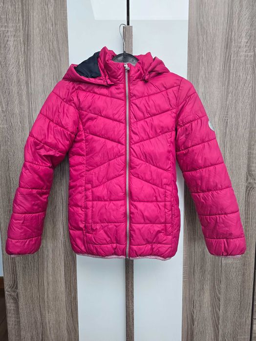 Пролет/есен якета за момиче 140