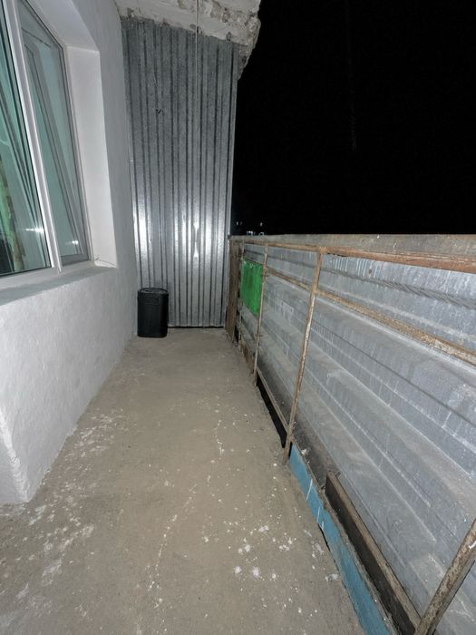 Продам 1 комнатную квартиру
