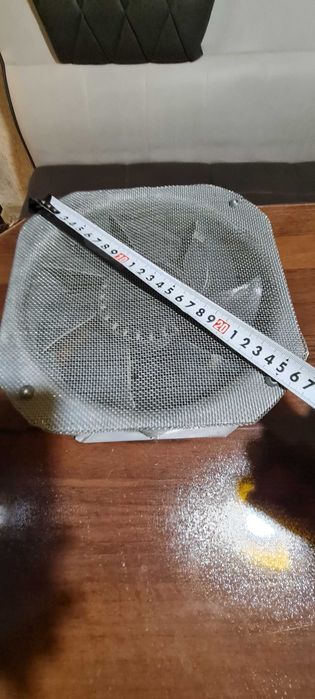 Продам немецкий куллер.