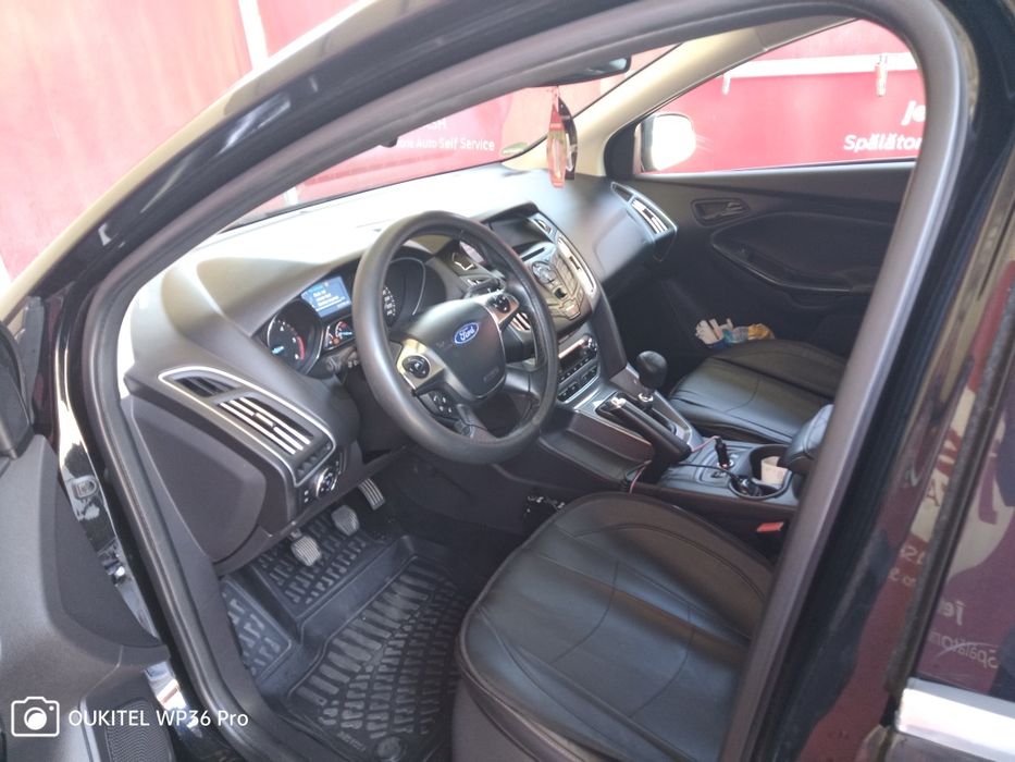 De vânzare Ford Focus