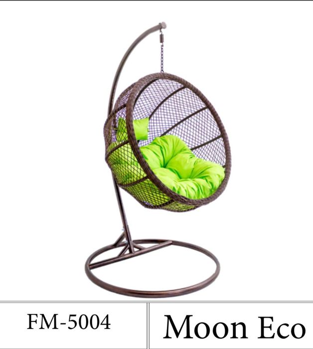 Акция качели сотилади