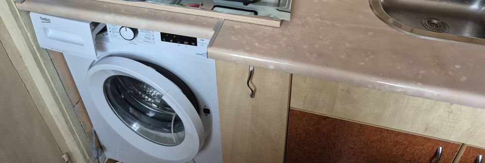 Garsonieră de inchiriat