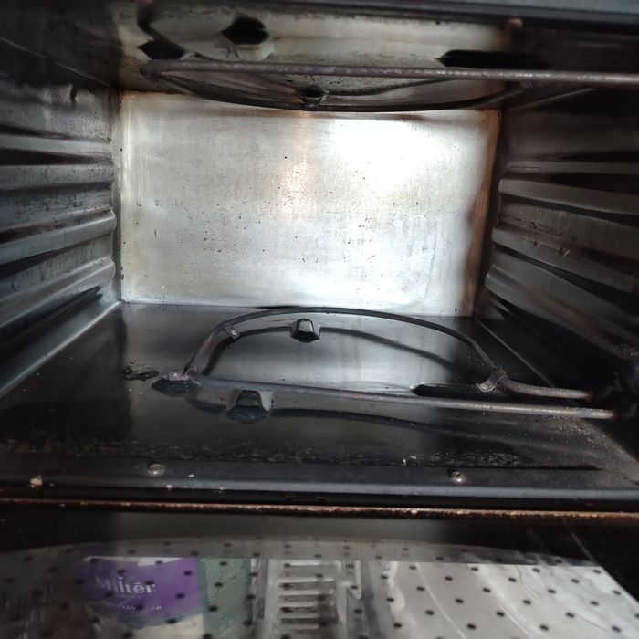 Продаются электрические  духовки