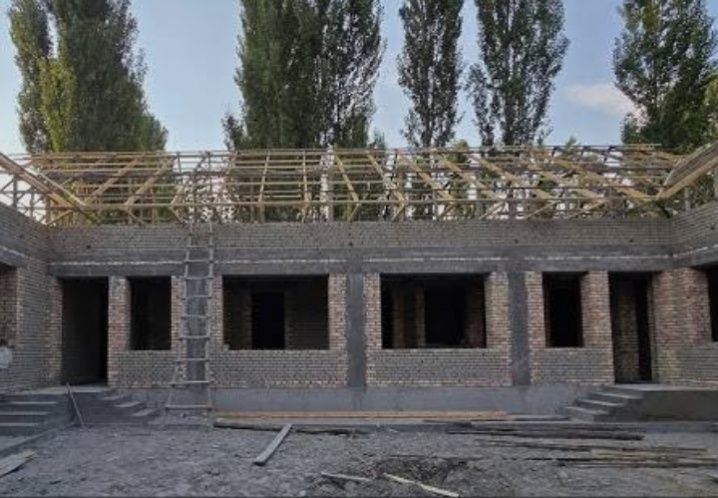 Том уруиш хизмати нархи келишилган холда