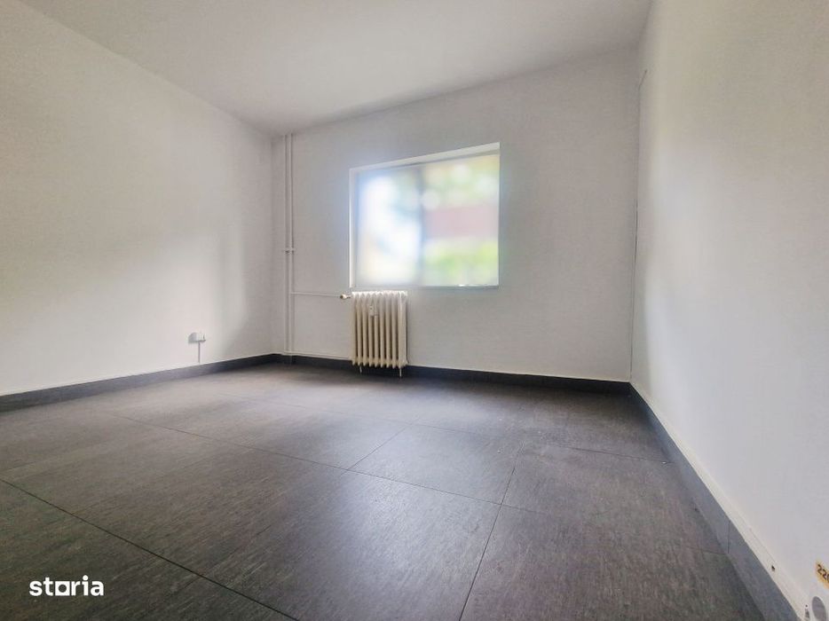 Apartament 2 camere ideal pt. investitie | Grigorescu | Zona Vlahuta — fotografia 3