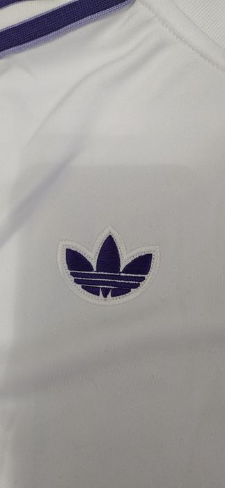 Trening Real Madrid,M, L, XL