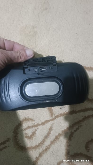 Продается колонка JBL