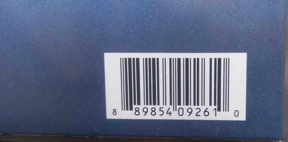 Грамофонна плоча Boney M – Love For Sale