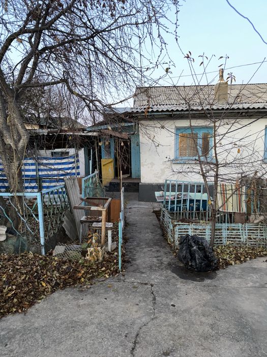 Продам Дом котедж