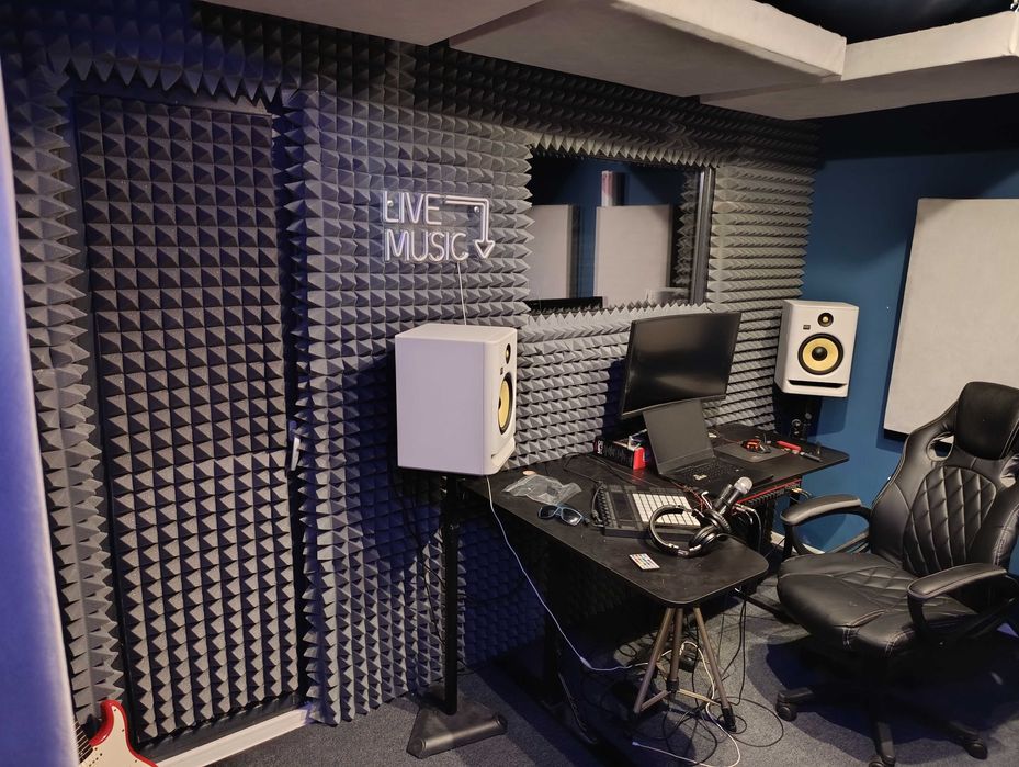 Продава се Къща в Варна, Център - 350 кв.м за 1200 €/кв.м - Снимка #7