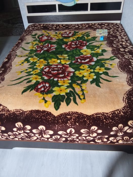 Продается мебель