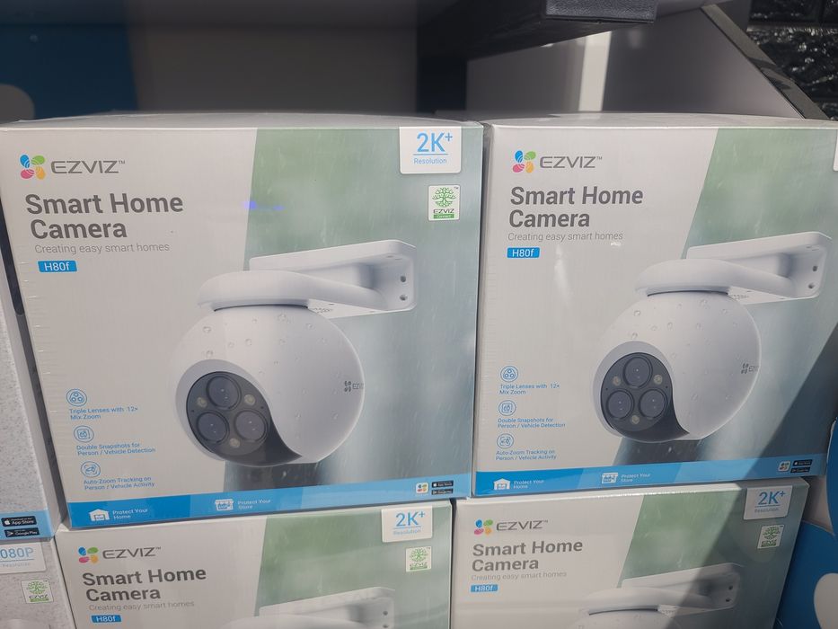 PTZ mini simkartali aelanadi zuvuk xammasi bor + utnab beramiz