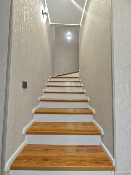 Мирабадский район ул Дашнабад евро дом СВОЙ