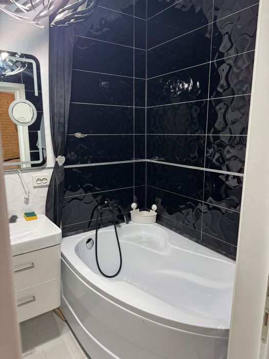 apartament de inchiriat mamaia sat