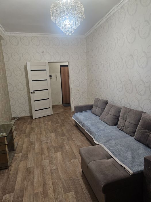 Сдам посуточно 1 ком