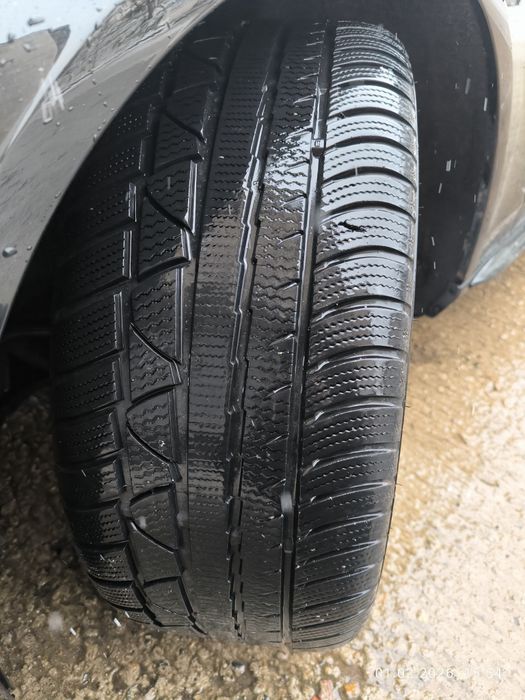 Зимни гуми линк лонг