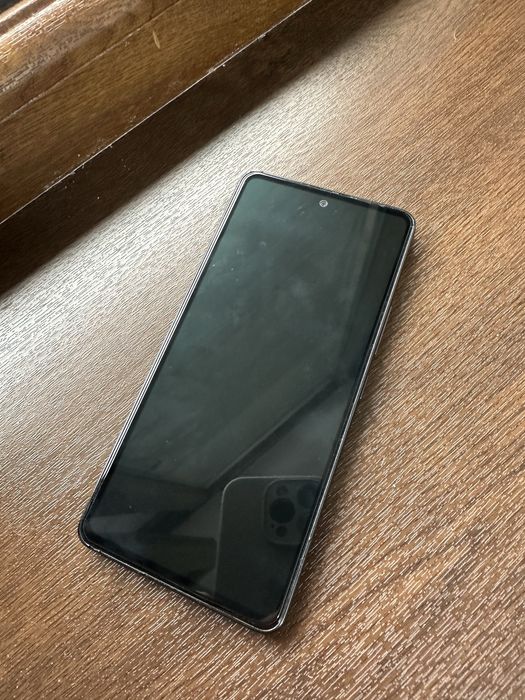 Самсунг а53 обменяю на айфон