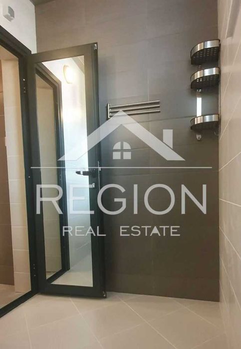 Дава се под наем Тристаен апартамент в Варна, Спортна зала - 90 кв.м за 750 € - Снимка #10