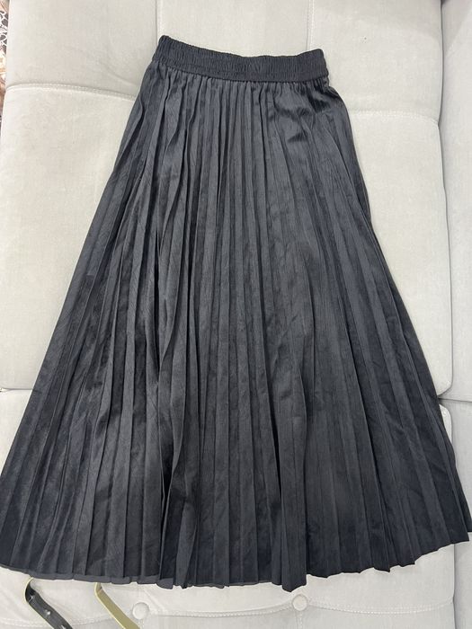 Все по 3000тенге