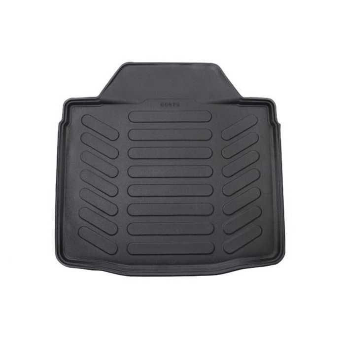 Стелка за багажник RizLine OPEL INSIGNIA I седан 2008 - 2013 Инсигния