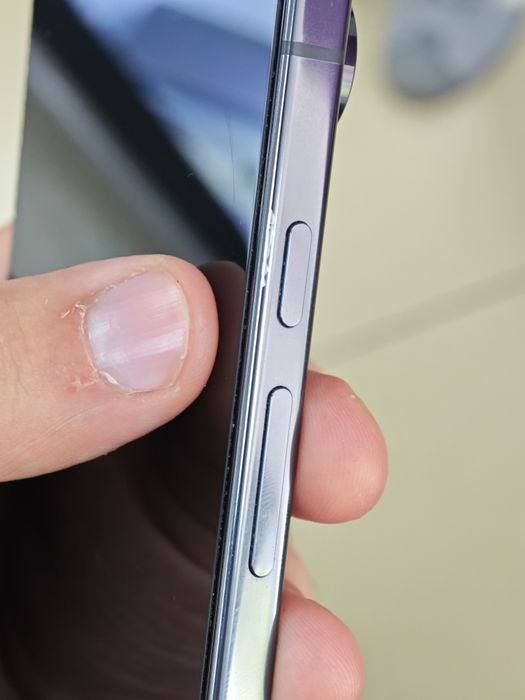 Google Pixel 9 Pro Xl 16/128