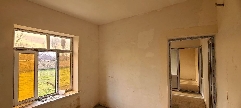 Rasrochkaga, bulib bulib tulashga sotiladi