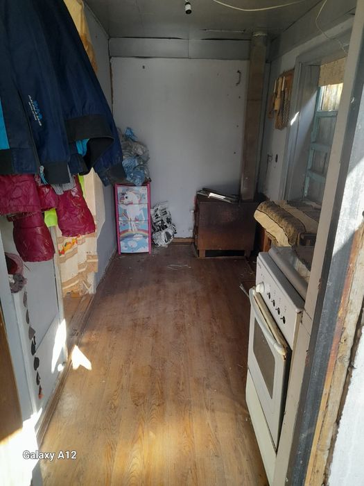 Продам дачу в сортировке