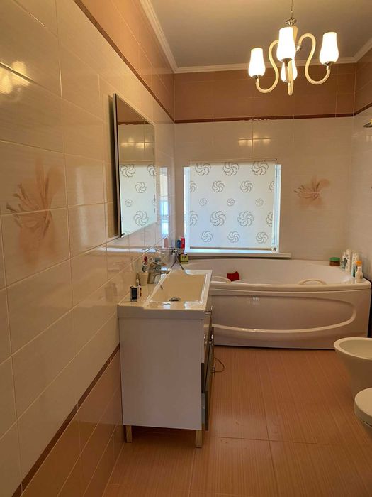 Продажа отдельно стоящего дома