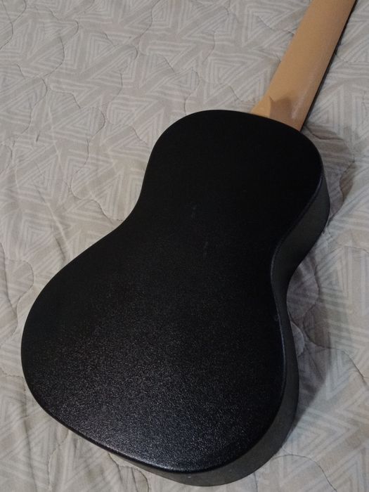 укулеле хорошее качественное