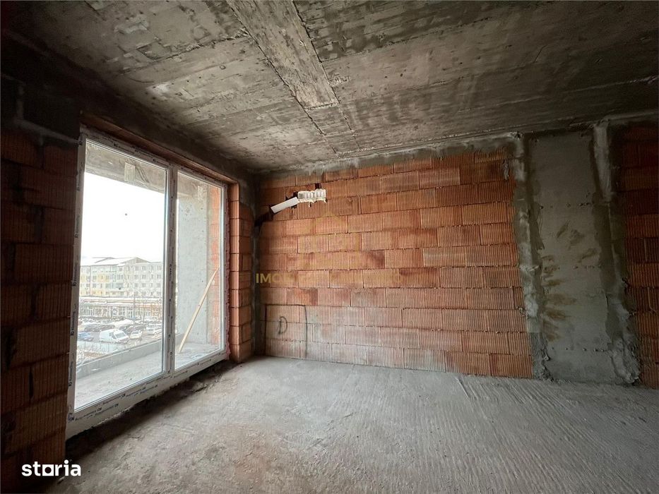 Apartament cu 3 camere Vasile Alecsandri Comision 0!