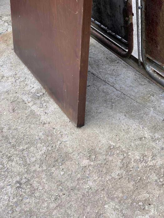 Интериорни врати  2 Броя